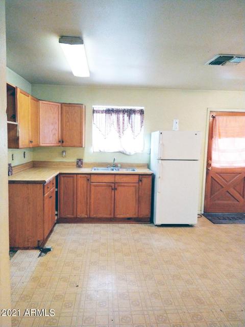 1648 W Darrel Rd, Phoenix, AZ 85041 photo 15