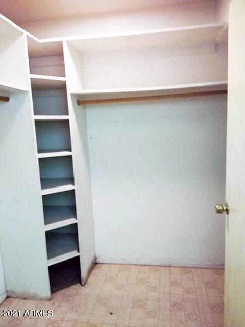1648 W Darrel Rd, Phoenix, AZ 85041 photo 16