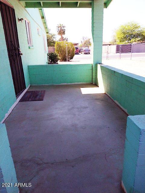 1648 W Darrel Rd, Phoenix, AZ 85041 photo 22