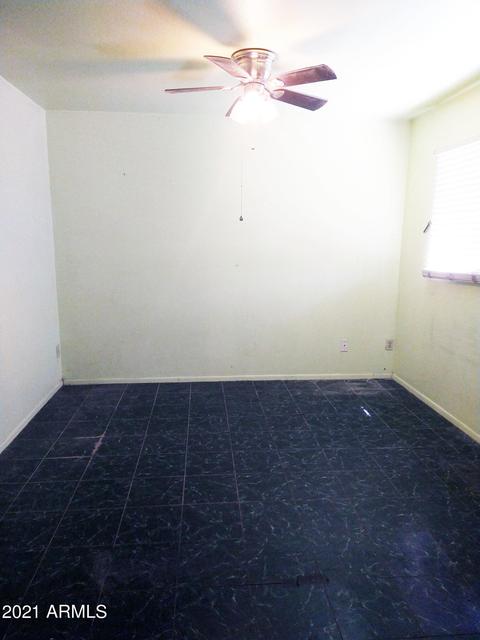 1648 W Darrel Rd, Phoenix, AZ 85041 photo 11