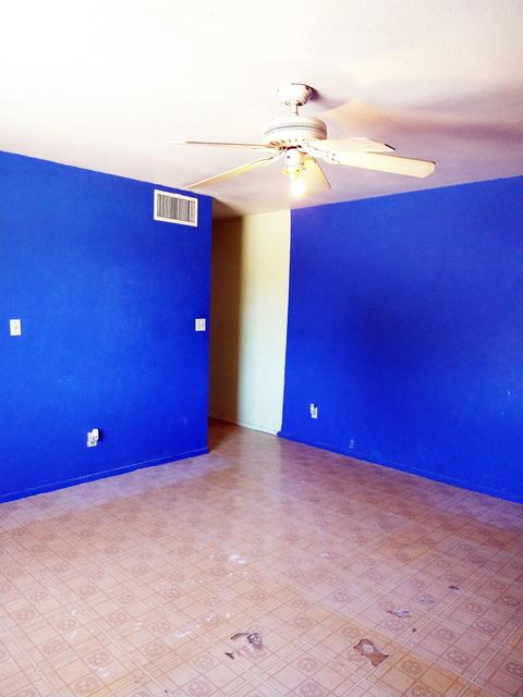1648 W Darrel Rd, Phoenix, AZ 85041 photo 18