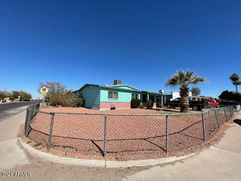 1648 W Darrel Rd, Phoenix, AZ 85041 photo 3