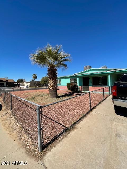 1648 W Darrel Rd, Phoenix, AZ 85041 photo 2