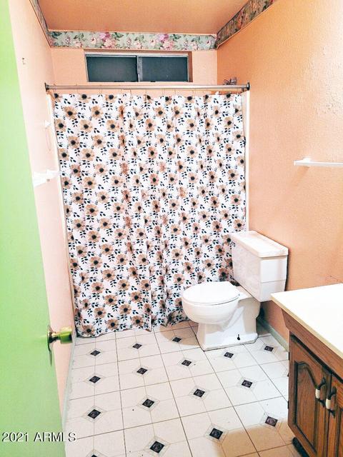 1648 W Darrel Rd, Phoenix, AZ 85041 photo 9