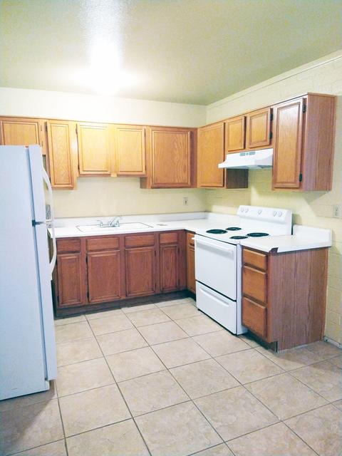 1648 W Darrel Rd, Phoenix, AZ 85041 photo 8