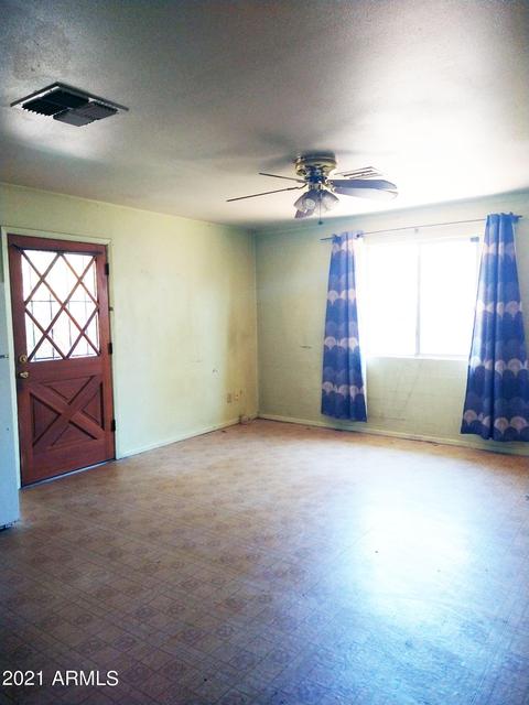 1648 W Darrel Rd, Phoenix, AZ 85041 photo 14