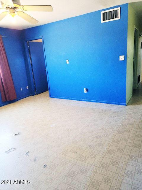 1648 W Darrel Rd, Phoenix, AZ 85041 photo 20