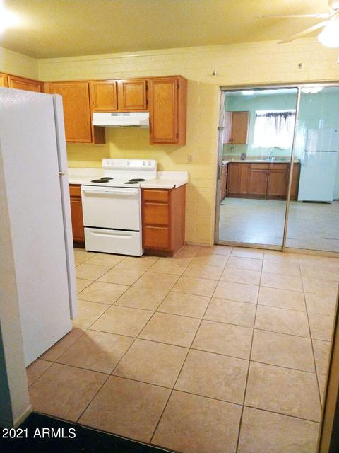 1648 W Darrel Rd, Phoenix, AZ 85041 photo 7
