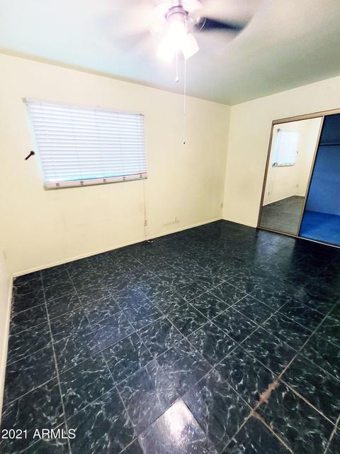 1648 W Darrel Rd, Phoenix, AZ 85041 photo 10