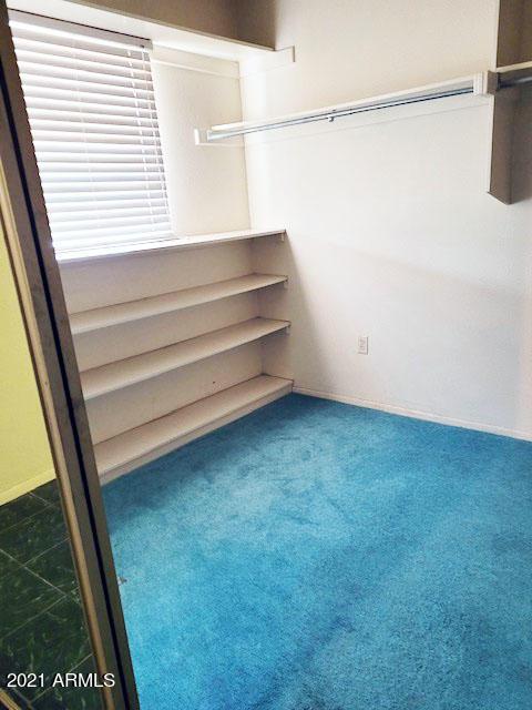 1648 W Darrel Rd, Phoenix, AZ 85041 photo 12