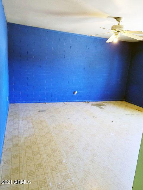 1648 W Darrel Rd, Phoenix, AZ 85041 photo 17
