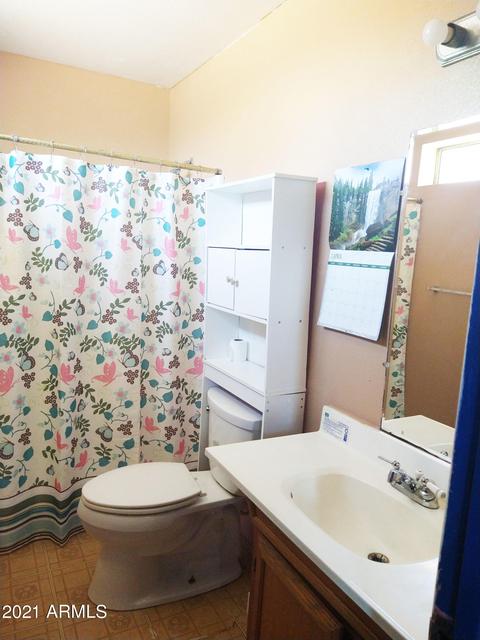 1648 W Darrel Rd, Phoenix, AZ 85041 photo 21