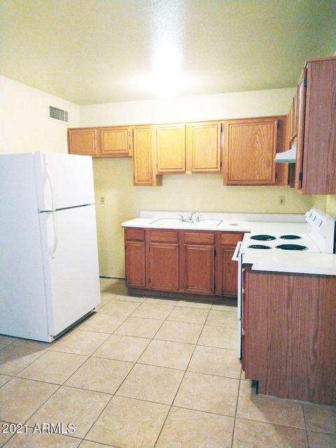 1648 W Darrel Rd, Phoenix, AZ 85041 photo 6
