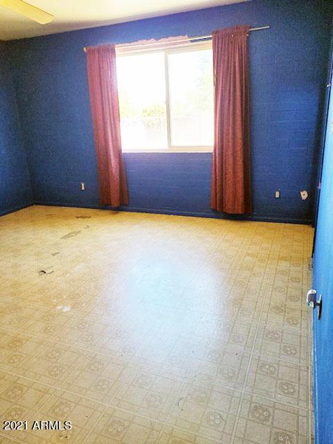 1648 W Darrel Rd, Phoenix, AZ 85041 photo 19