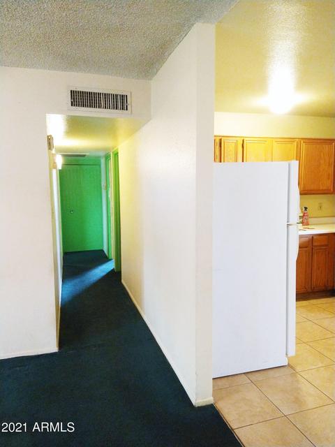 1648 W Darrel Rd, Phoenix, AZ 85041 photo 5