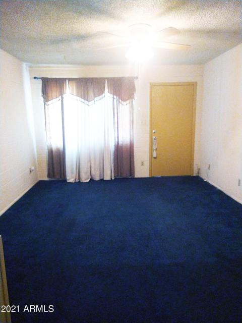 1648 W Darrel Rd, Phoenix, AZ 85041 photo 4