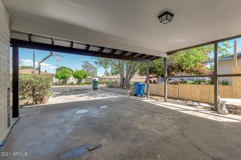 234 S S Hl, Mesa, AZ 85204 photo 4