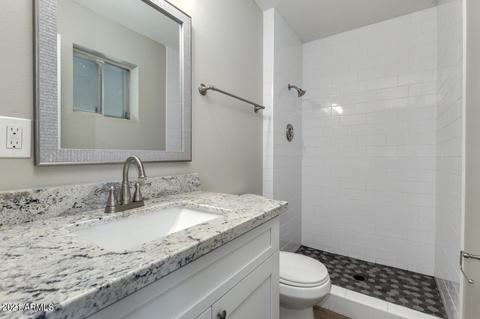 234 S S Hl, Mesa, AZ 85204 photo 15