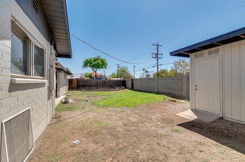 234 S S Hl, Mesa, AZ 85204 photo 21