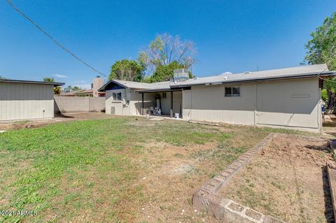 234 S S Hl, Mesa, AZ 85204 photo 23