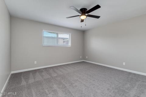 234 S S Hl, Mesa, AZ 85204 photo 13