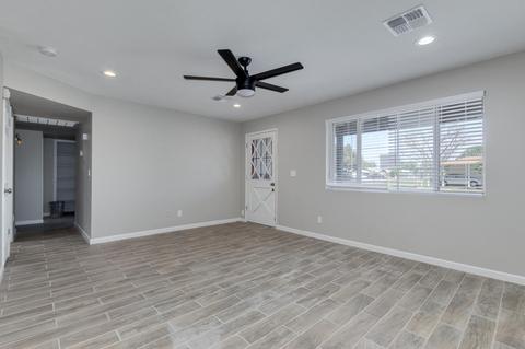 234 S S Hl, Mesa, AZ 85204 photo 8