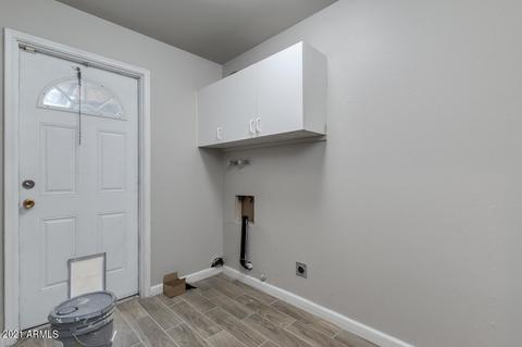 234 S S Hl, Mesa, AZ 85204 photo 19