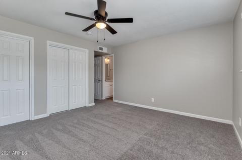 234 S S Hl, Mesa, AZ 85204 photo 14