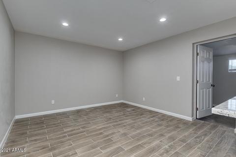234 S S Hl, Mesa, AZ 85204 photo 9