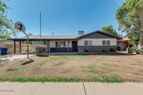 234 S S Hl, Mesa, AZ 85204 photo 1