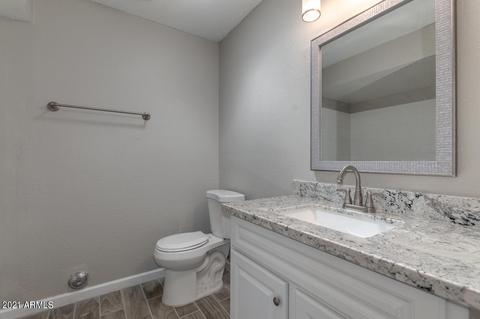 234 S S Hl, Mesa, AZ 85204 photo 12