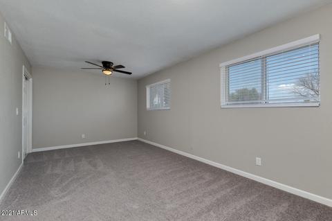 234 S S Hl, Mesa, AZ 85204 photo 10