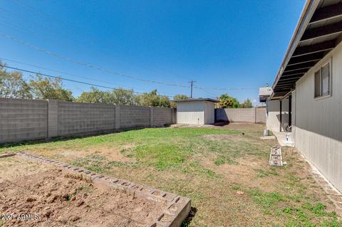 234 S S Hl, Mesa, AZ 85204 photo 24