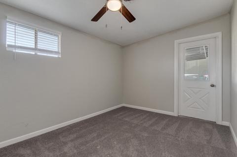 234 S S Hl, Mesa, AZ 85204 photo 18