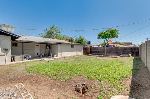 234 S S Hl, Mesa, AZ 85204 photo 22