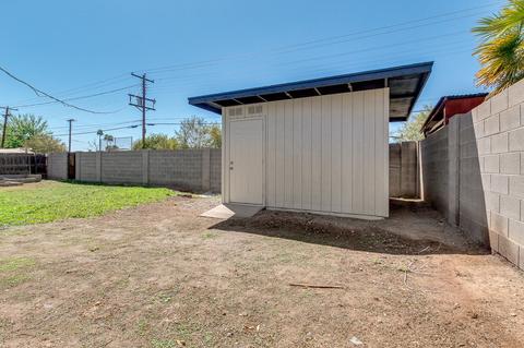 234 S S Hl, Mesa, AZ 85204 photo 20