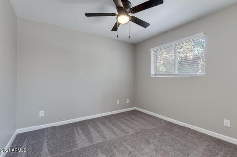 234 S S Hl, Mesa, AZ 85204 photo 17