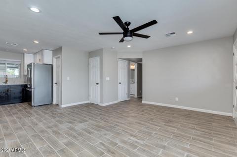 234 S S Hl, Mesa, AZ 85204 photo 7