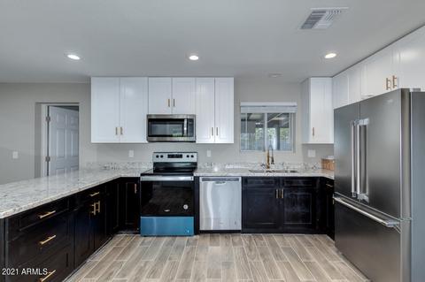 234 S S Hl, Mesa, AZ 85204 photo 11