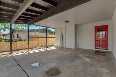 234 S S Hl, Mesa, AZ 85204 photo 5