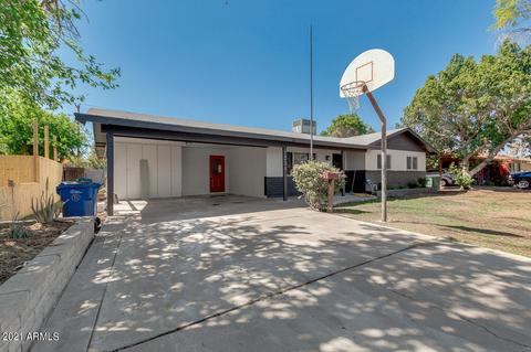 234 S S Hl, Mesa, AZ 85204 photo 3