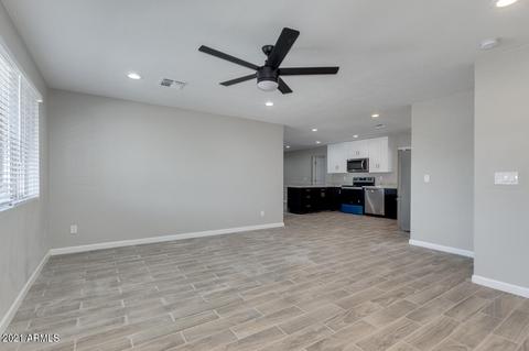 234 S S Hl, Mesa, AZ 85204 photo 6