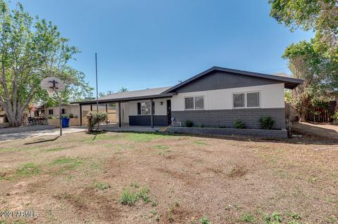 234 S S Hl, Mesa, AZ 85204 photo 2