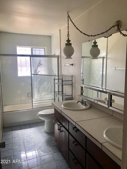 2241 W Bowker St, Phoenix, AZ 85041 photo 7