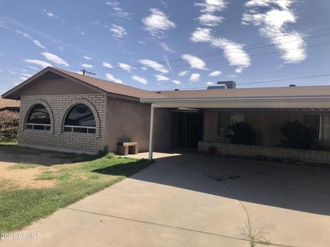 2241 W Bowker St, Phoenix, AZ 85041 photo 8