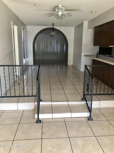 2241 W Bowker St, Phoenix, AZ 85041 photo 6