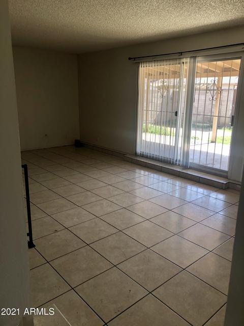 2241 W Bowker St, Phoenix, AZ 85041 photo 5