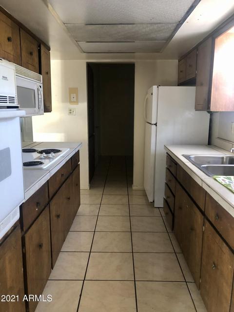 2241 W Bowker St, Phoenix, AZ 85041 photo 3
