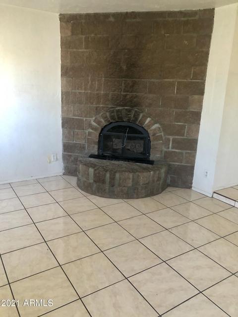 2241 W Bowker St, Phoenix, AZ 85041 photo 4