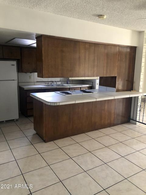 2241 W Bowker St, Phoenix, AZ 85041 photo 2